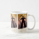 Search for wpa mugs Advertising