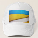 Search for abstract hats Yellow