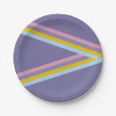 Search for ice skating paper plates Snow