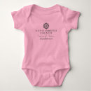 Search for avion clothing Father