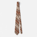 Search for cultures ties Pattern