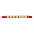 Search for ladybug pens Green