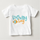 Search for crab party tshirts Birthday