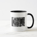 Search for riverside mugs Collection