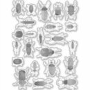Search for bug laptop cases Insect