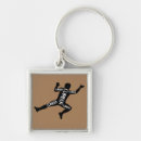 Search for rock climbing key rings Climber