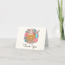Search for pancakes cards Elegant