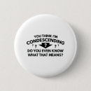 Search for do you know accessories Funny