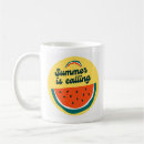 Search for summer mugs Outdoor