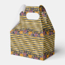 Search for happy halloween favour boxes Pumpkins