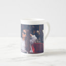 Search for the outsiders mugs For her