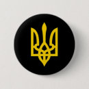 Search for coat of arms badges Stand with ukraine
