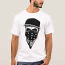 Search for calavera tshirts Skull
