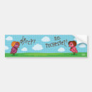 Search for austen bumper stickers Darcy