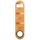 Search for rhino bottle openers Background