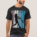 Search for softball birthday tshirts Retro