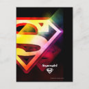 Search for zor el postcards Danvers