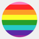 Search for original labels Lgbt