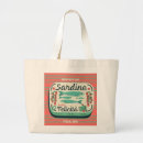 Search for italian beach bags Vintage