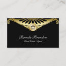 Search for sales manager business cards House