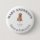 Search for golden retriever accessories Funny