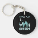 Search for vacation key rings Outdoor