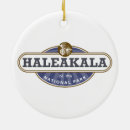 Search for volcano christmas tree decorations Souvenir