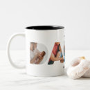Search for i love you dad mugs Typography