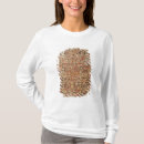 Search for fol tshirts English