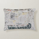 Search for decorative printer paper Wall