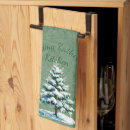 Search for kitch Rustic