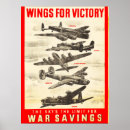 Search for wing posters Retro