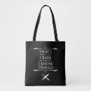 Search for baking tote bags Bake