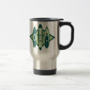 Search for surfer travel mugs Beach