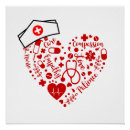 Search for school nurse posters Nurses