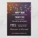 Search for school dance invitations Ombre