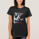 Search for ragdoll tshirts Independence
