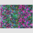 Search for oriental tissue paper Colourful