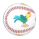Search for funny rooster Cute