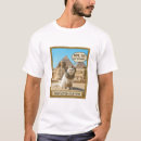 Search for ancient egypt tshirts Middle east