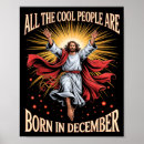 Search for cool christian posters Retro