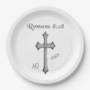 Search for bible verse plates Faith