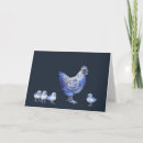 Search for chicks cards Pattern
