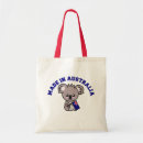 Search for australian flag bags Koala