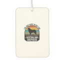 Search for australian shepherd car accessories Wolf