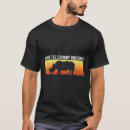 Search for save the chubby unicorn tshirts Unicorns