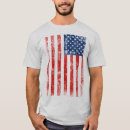 Search for very cool tshirts Patriotic