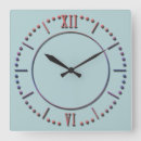 Search for rhinestone clocks Glitter