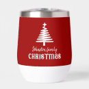 Search for merry drinkware Trendy