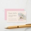 Search for rain boots invitations April showers